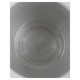 Gift Gallery "Christmas potpourri Set" with Original Box