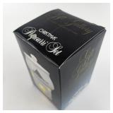 Gift Gallery "Christmas potpourri Set" with Original Box