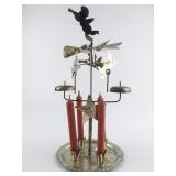 SWEDISH Vintage 1960