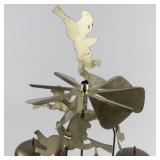 SWEDISH Vintage 1960