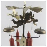 SWEDISH Vintage 1960