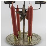 SWEDISH Vintage 1960