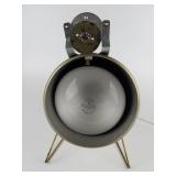 Vintage Revolving Colored Lens. Working!