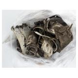 Birch Bark Decor - Large Bag