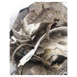 Birch Bark Decor - Large Bag