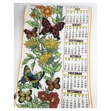 Large Lot of Fall/Halloween Decorations