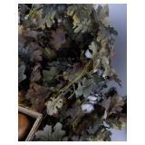 Large Lot of Fall Decorations