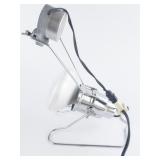 Vintage ELDECOR Revolving Color Lens. Working.