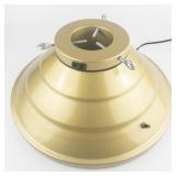 Vintage ***HEIRESS** Rotating Christmas Tree Turner Stand with Original Packaging - WORKS - EXCELLENT CONDITION