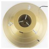 Vintage ***HEIRESS** Rotating Christmas Tree Turner Stand with Original Packaging - WORKS - EXCELLENT CONDITION