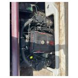 1995 Mariah Speed Boat (NO RESERVE)