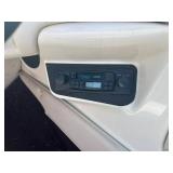 1995 Mariah Speed Boat (NO RESERVE)