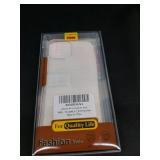 Lot of 4 iPhone 14 Cases 6.1 Inch Clear