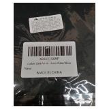 Lot of 4 CoBak Auto Wake/Sleep Tablet Cases - New