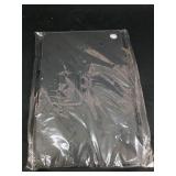 Lot of 4 CoBak Auto Wake/Sleep Tablet Cases - New