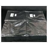 Lot of 4 CoBak Auto Wake/Sleep Tablet Cases - New