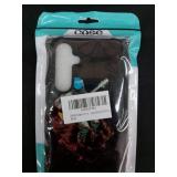 Lot of 6 Smartphone Cases - Various Models and Brands