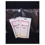 Lot of GeekZone Mobile Cases and Tablet Covers
