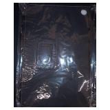 Lot of GeekZone Mobile Cases and Tablet Covers