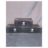 Lot of Changhe Kitchen Whetstone 1000/6000 Grit