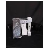 Lot of Changhe Kitchen Whetstone 1000/6000 Grit