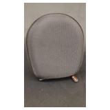 XANAD Hard Travel Carrying Case - Protective Bag