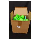 Syhood 30 Pcs Catch Ball Game Set - 3 Colors