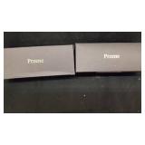 Przene C118C7 Reading Glasses 2.25 - 4 Pack