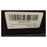 Przene C118C7 Reading Glasses 2.25 - 4 Pack