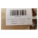 Lot of Felt Furniture Pads - 133 Pieces