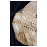 Maxcheck 29 Piece Burlap Set for Wedding or Birthday