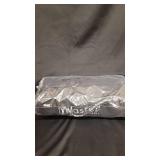 Master Massage Equipment Portable Massage Table Carry Case