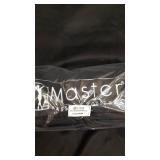Master Massage Equipment Portable Massage Table Carry Case