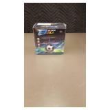 2 Pack Flying Ball Glow Flying Toys for Kids