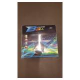 2 Pack Flying Ball Glow Flying Toys for Kids