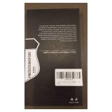 Lot of 4 Ottar Screen Tempered Glass Screen Protectors for Google Pixel 8 Pro