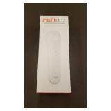 iHealth PT3 Infrared No-Touch Forehead Thermometer