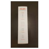 iHealth PT3 Infrared No-Touch Forehead Thermometer