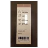 Poatel Hair Growth Oil Rosemary & Castor 3-Pack