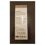 Poatel Hair Growth Oil Rosemary & Castor 3-Pack