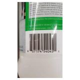 Lot of 3 Floor Science Cleaner & Restorer Spray Buff 1 Gal