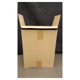 Nuogo Snowflake Disposable Cups - 120 Count