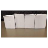 Set of Four 