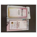GeekZone Mobile Case for Samsung Galaxy S24 Plus