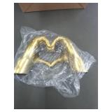 Gold Lover