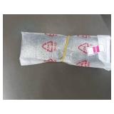 Universal TV Remote Control