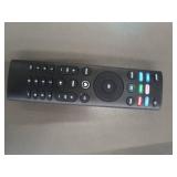 Universal TV Remote Control