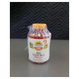 Sundown Non-GMO Red Yeast Rice 1200mg Dietary Supplement
