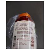 Sundown Non-GMO Red Yeast Rice 1200mg Dietary Supplement
