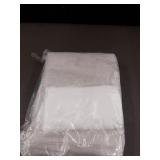 SmoothNovelty 2 Set Table Runner for Wedding